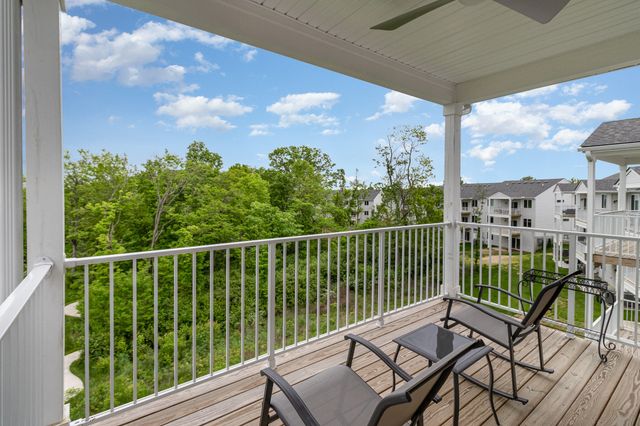 2554 Timberside Drive, Hebron, KY 41048