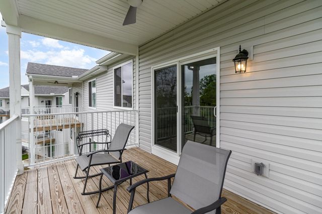 2554 Timberside Drive, Hebron, KY 41048