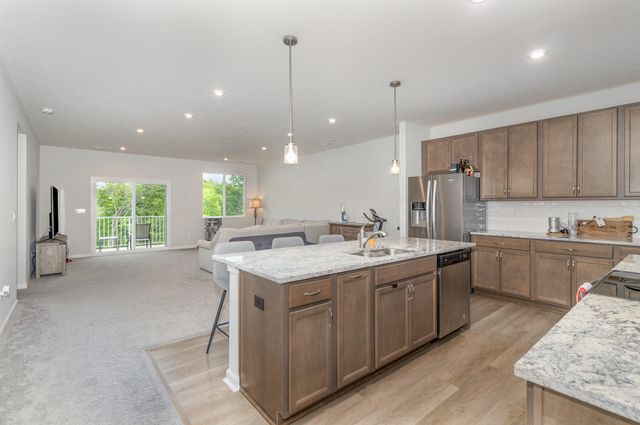 2554 Timberside Drive, Hebron, KY 41048