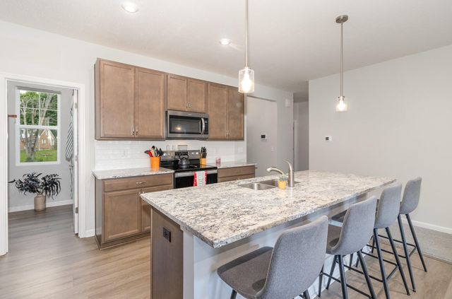 2554 Timberside Drive, Hebron, KY 41048