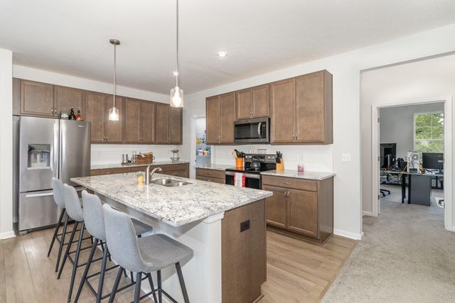 2554 Timberside Drive, Hebron, KY 41048