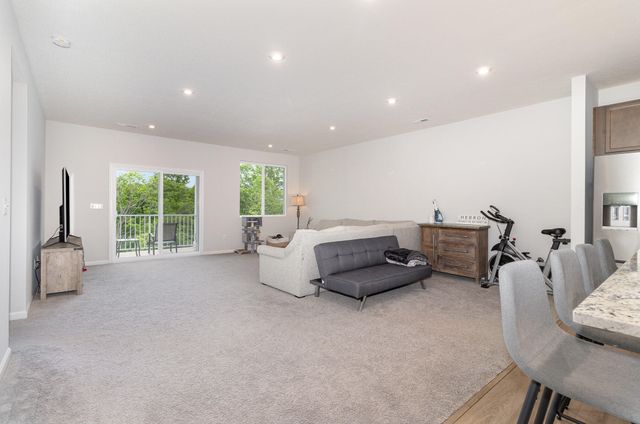 2554 Timberside Drive, Hebron, KY 41048