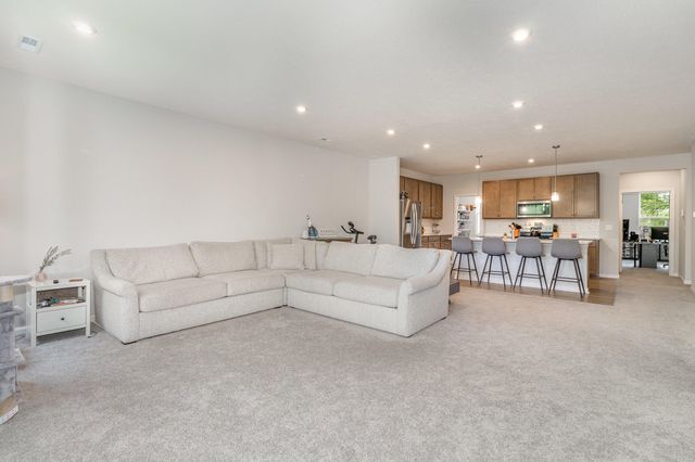 2554 Timberside Drive, Hebron, KY 41048