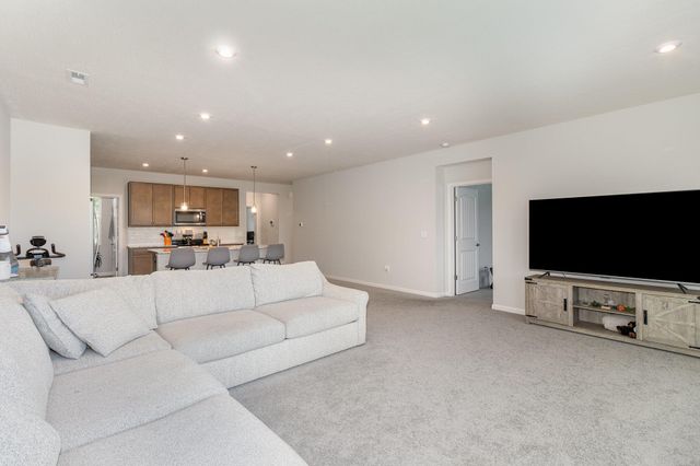 2554 Timberside Drive, Hebron, KY 41048