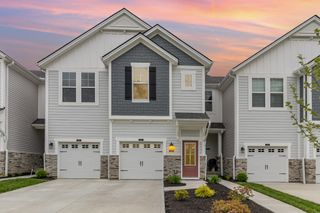 2554 Timberside Drive, Hebron, KY 41048