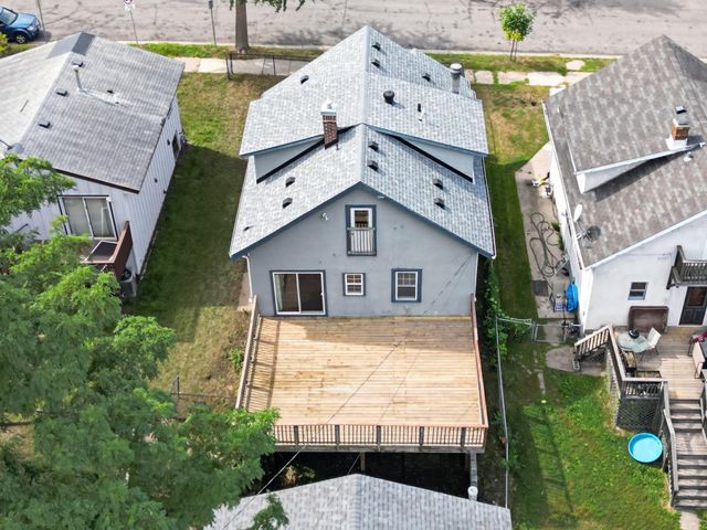 2946 Vincent Avenue N, Minneapolis, MN 55411