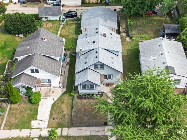 2946 Vincent Avenue N, Minneapolis, MN 55411