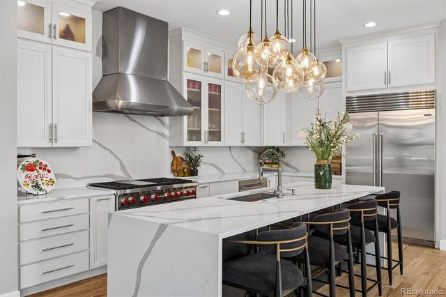 10629 Ladera Point, Lone Tree, CO 80124
