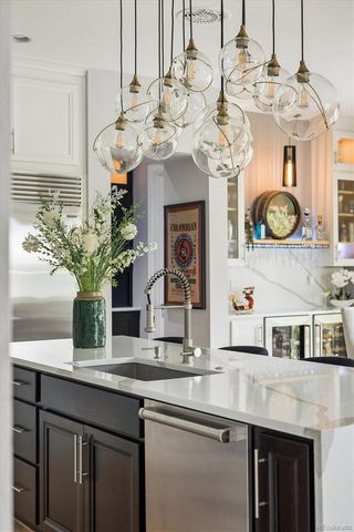 10629 Ladera Point, Lone Tree, CO 80124
