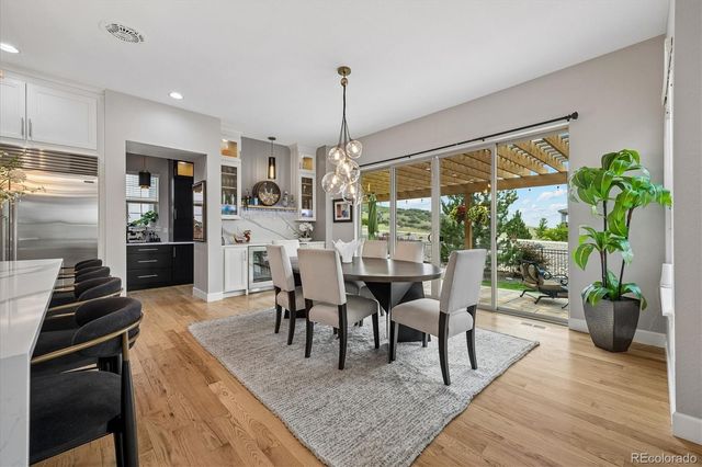 10629 Ladera Point, Lone Tree, CO 80124
