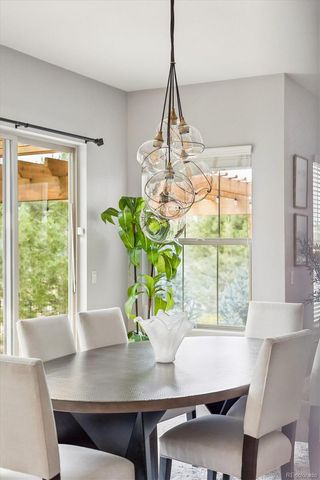 10629 Ladera Point, Lone Tree, CO 80124