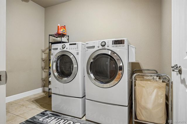 10629 Ladera Point, Lone Tree, CO 80124