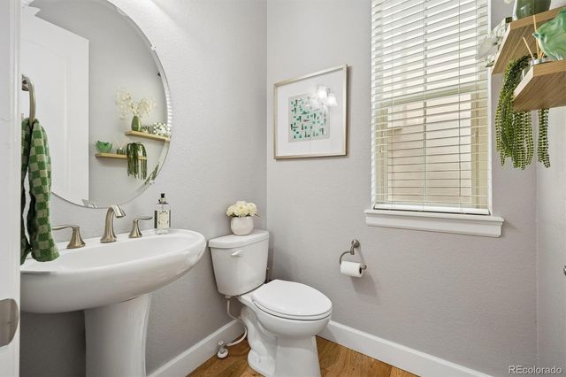 10629 Ladera Point, Lone Tree, CO 80124