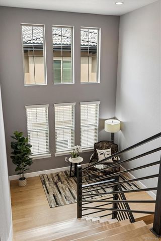 10629 Ladera Point, Lone Tree, CO 80124