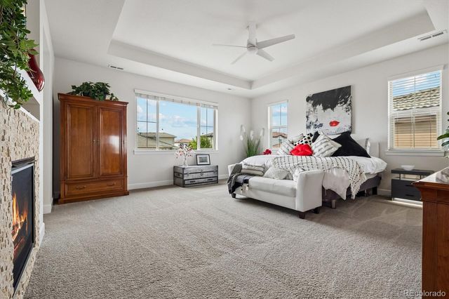 10629 Ladera Point, Lone Tree, CO 80124
