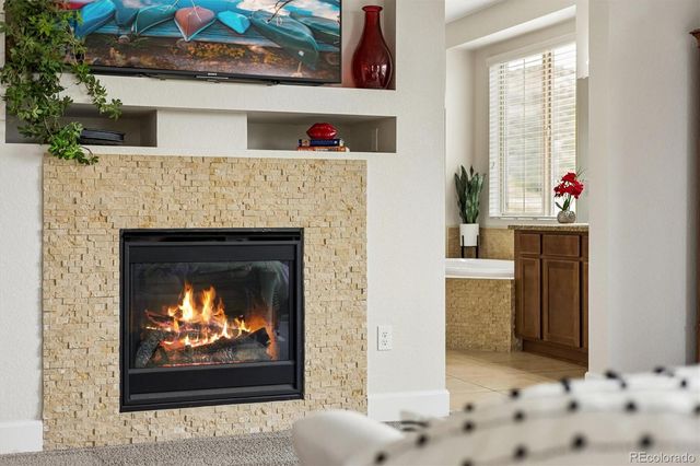 10629 Ladera Point, Lone Tree, CO 80124