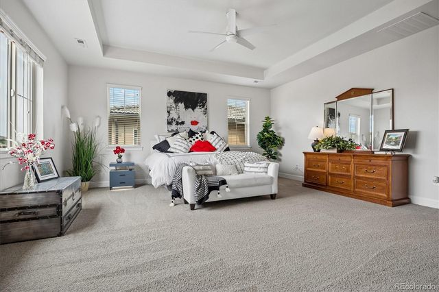 10629 Ladera Point, Lone Tree, CO 80124