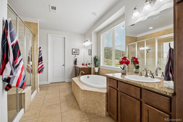 10629 Ladera Point, Lone Tree, CO 80124