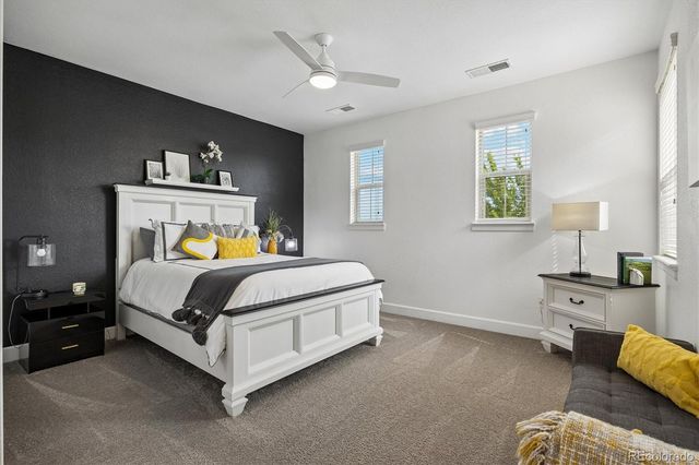 10629 Ladera Point, Lone Tree, CO 80124