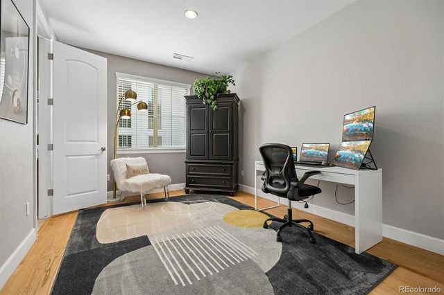 10629 Ladera Point, Lone Tree, CO 80124