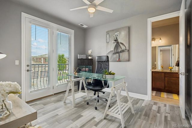 10629 Ladera Point, Lone Tree, CO 80124