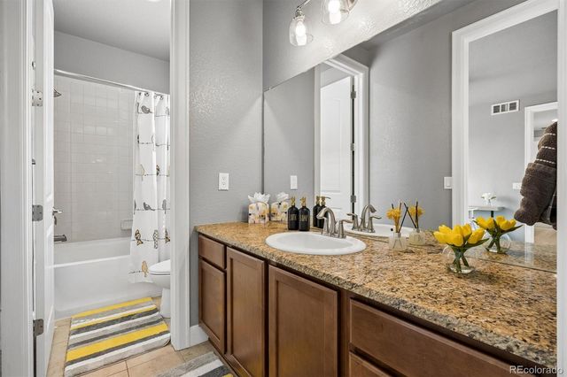 10629 Ladera Point, Lone Tree, CO 80124