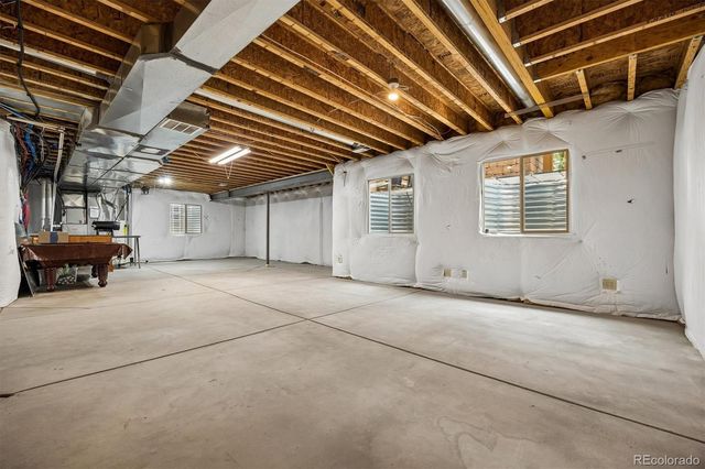 10629 Ladera Point, Lone Tree, CO 80124