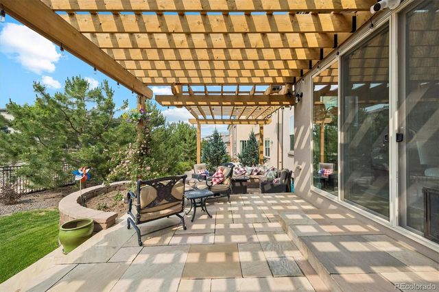 10629 Ladera Point, Lone Tree, CO 80124