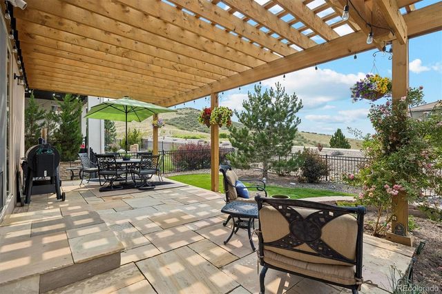 10629 Ladera Point, Lone Tree, CO 80124