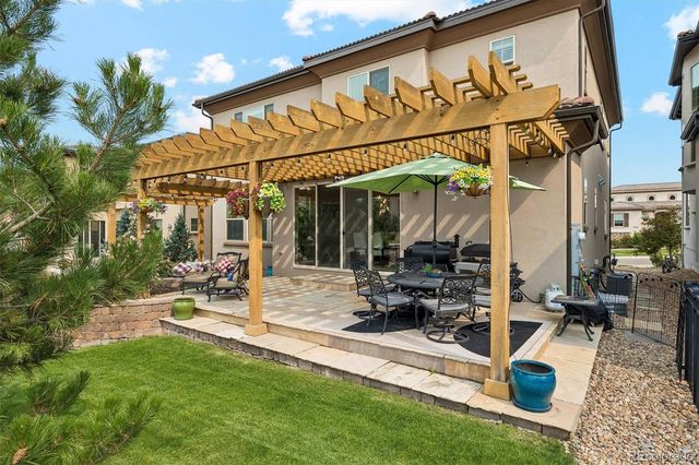 10629 Ladera Point, Lone Tree, CO 80124