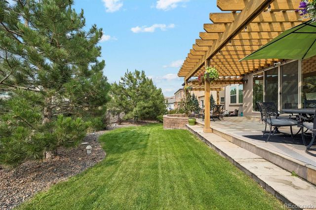 10629 Ladera Point, Lone Tree, CO 80124