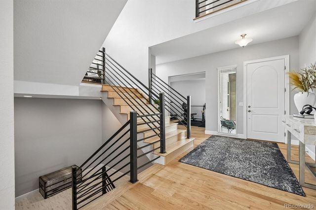 10629 Ladera Point, Lone Tree, CO 80124