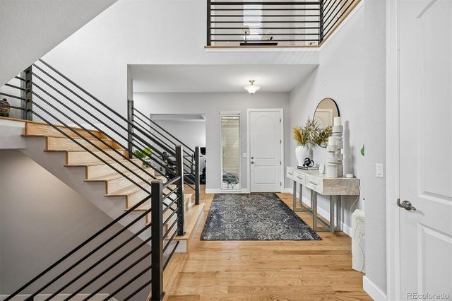 10629 Ladera Point, Lone Tree, CO 80124