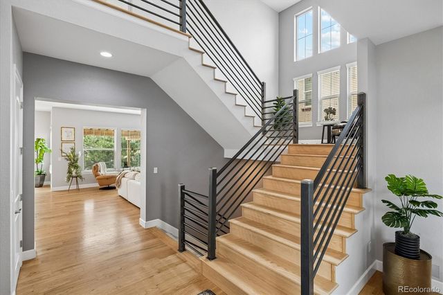 10629 Ladera Point, Lone Tree, CO 80124
