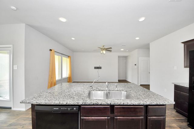 23431 Harrow Field Lane, Spring, TX 77373