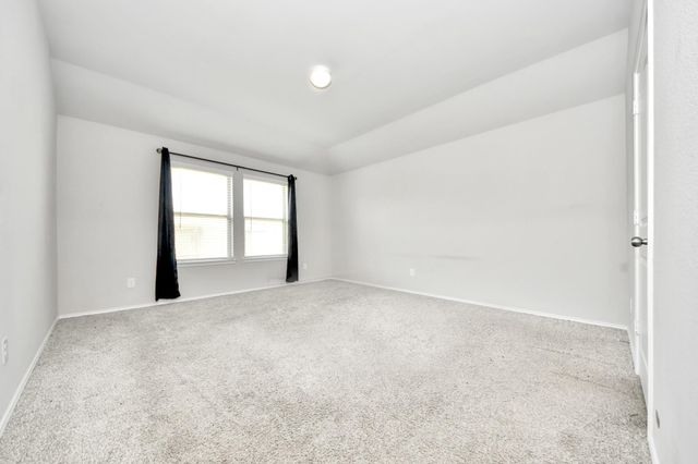 23431 Harrow Field Lane, Spring, TX 77373