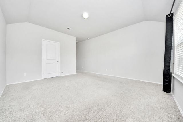 23431 Harrow Field Lane, Spring, TX 77373