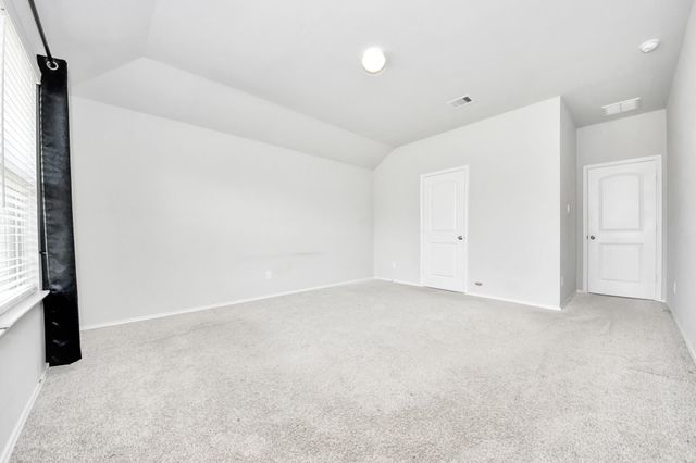 23431 Harrow Field Lane, Spring, TX 77373
