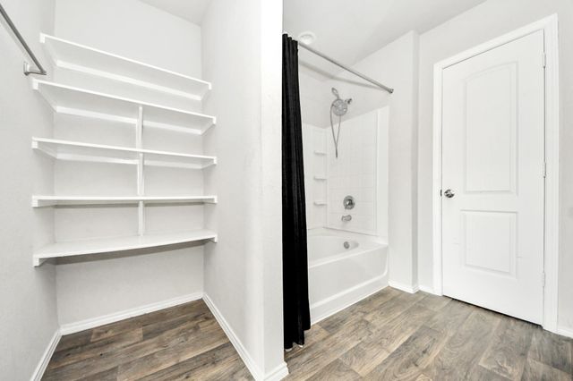 23431 Harrow Field Lane, Spring, TX 77373