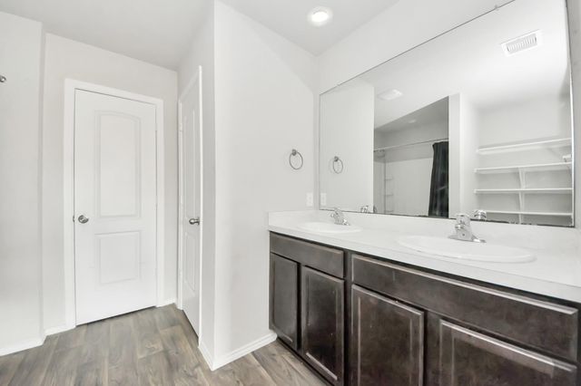 23431 Harrow Field Lane, Spring, TX 77373