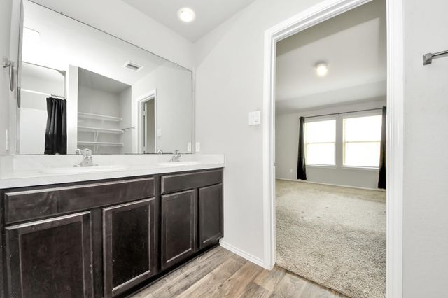 23431 Harrow Field Lane, Spring, TX 77373