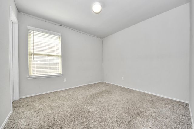 23431 Harrow Field Lane, Spring, TX 77373