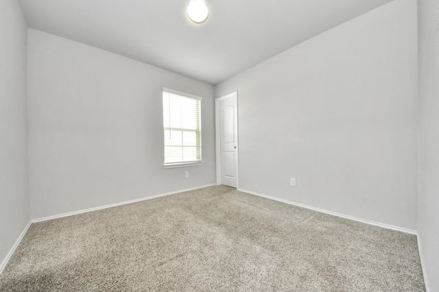 23431 Harrow Field Lane, Spring, TX 77373