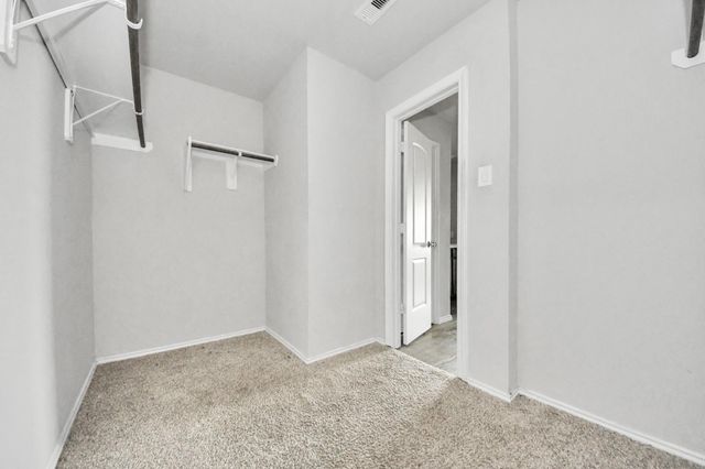 23431 Harrow Field Lane, Spring, TX 77373