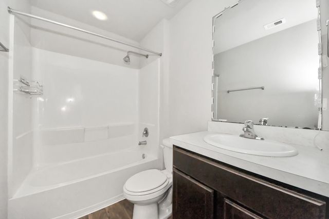 23431 Harrow Field Lane, Spring, TX 77373