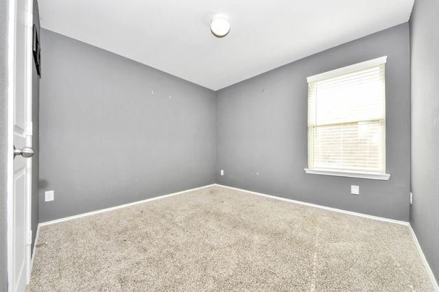 23431 Harrow Field Lane, Spring, TX 77373
