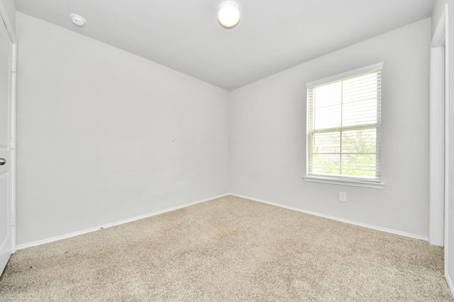 23431 Harrow Field Lane, Spring, TX 77373