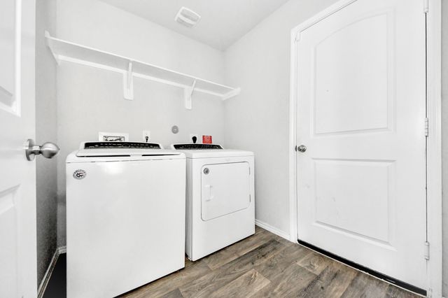 23431 Harrow Field Lane, Spring, TX 77373