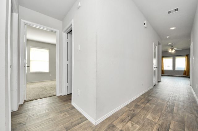 23431 Harrow Field Lane, Spring, TX 77373