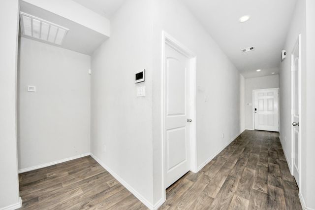 23431 Harrow Field Lane, Spring, TX 77373